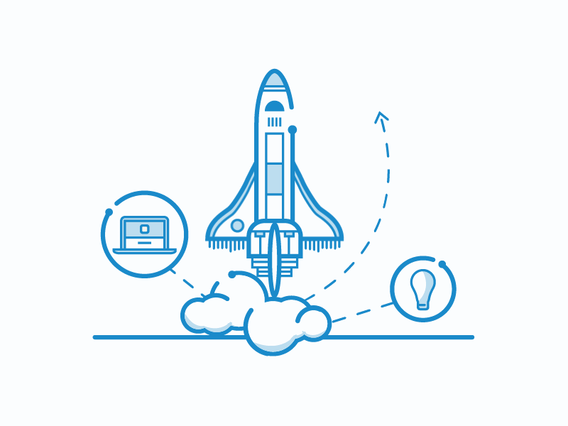 在线手机号呼死你